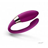 NEW!    Noa (LELO),  

      LELO!
Noa –   ,       LELO.