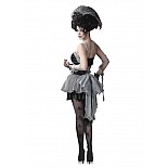 ������ ������� �������, M 

������� �� ������� ����! ���� �� ���-�� ������� ���� �������, ���� ������ �� ������ ��������� ���! ��������� �������� �� ���� ���� � ���� �����!
&nbsp;
����: 165-175  ��.