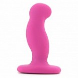 �������� ���������� Nexus G-Play Small Pink 
���������� �������� ���������� ������������� ����� Nexus � ���������.