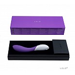 NEW!  Mona 2 (LELO),  
      G Mona 2!
Mona 2 –      Mona   LELO.
