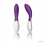 NEW!  Mona 2 (LELO),  
      G Mona 2!
Mona 2 –      Mona   LELO.