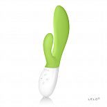 NEW!  Ina 2 (LELO),  
  Ina 2 -  , ,    ,     !
Ina 2          Ina.