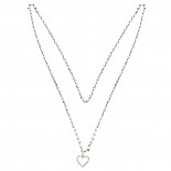   - SWEETHEART DIA-18 
       -        .