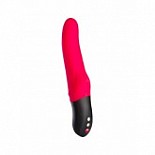  Fun Factory Stronic Pink 
FUN FACTORY STRONIC -   !         !
10  
100 % 
     Fun Magnetic Plug
 - 100%  
( )