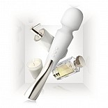   Smart Wand Medium   
    ,   ,      ,       ,      ! : 22  4 c.