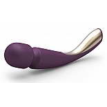   Smart Wand Medium   
     8  .             ! 