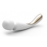    Smart Wand Large   
: 30 ,  6 .