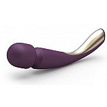    Smart Wand Large   
: 30 ,  6 .