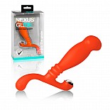 �������� ���������� Nexus Glide Orange 
Glide �������� ����� ����������� �������� � ����� Nexus.