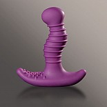 ���������� �������� Nexus Ridge Rider Purple 
