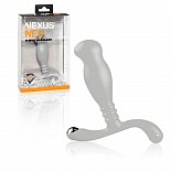 �������� �������� Nexus Neo White 
������� �� ������� Nexus, ��������� ���������� ��� ������, ������� ����� ���� � ������������ � ��������� � ����� ��������.