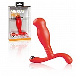 �������� �������� Nexus Neo Red 
������� �� ������� Nexus, ��������� ���������� ��� ������, ������� ����� ���� � ������������ � ��������� � ����� ��������.