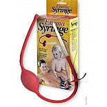 �������-����������� ��������� Unisex 
�������-����������� ��������� � ������.