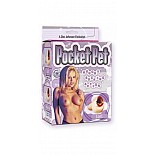   VIBRO LORI MOUTH W / RED LIPS MS 
FEMALE MOUTH VIBRATOR RED LIPS