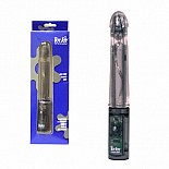 �������� ������� 
�������� �� ������� �������� ��������� � ������ ��������.