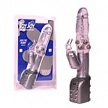 ������� �������� JACK THE RABBIT PEARL WHITE 
������� �������� JACK THE RABBIT PEARL WHITE.