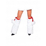 ����� ������� � ��������� ����� 50�� 02520white 
<br>�������������: <b>Le Frivole Costumes</b><br/>