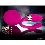   Tiani 2 Design Edition (Lelo) 
   ,      !
Tiani 2 Design Edition         ,         Red Dot.   Tiani 2      G!            ,          . Tiani 2  ,          ,   Tiani   .  ,  Tiani   !
<br><br>
  SenseMotion  LELO            .  ,   ,    ,   ,  3 ,    -  50%!
                .
<br><br>
 Tiani 2     ,    .       ,       .  ,   Tiani 2         !
<br><br>
:	  / ABS .