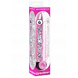 �������� JELLY GEMS NO 6 PINK 145611PD 
���������������� ��������� �������� �������� ����� .