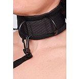  
        ,    (   Soft-bandage),    .