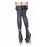 ����� ������ � �������� ������ 02525OS 
������ ������������ ����� ������ � �������� � ���� ������� � �����.