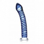  Icicles No. 29  
