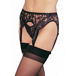 <strong>Пояса для чулок черные 6 штук LA8888red</strong> <br />
<br>Производитель: <b>Leg Avenue</b><br/> <div class="charTableblock"> </div> Пояса для чулок черные 6 штук LA8888red
<br>Производитель: <b>Leg Avenue</b><br/>