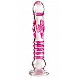 ���������� Icicles No. 6  
