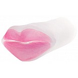     BLUSH  
       .        10   ,   2  ! <br><br>
,   ,          . <br><br>
            !
