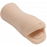 - PALM PAL  
   ,     ,    !   ,            . <br><br>
,         ,  !             .

