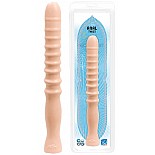  ANAL TWIST  
     .      28 ,      16 .  3,2 .
