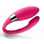 : 844228 . : 31 .
       2 .
  : 50 .

    Noa   USB-.           .       USB    . ,    
: 844228 .