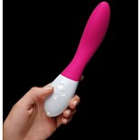 ������������� Mona 2 ��������� ����� (LELO) 
�������� ��������������:

��������: ���������� ��������������� ����������� �������.