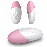    Siri Pink (LELO) 
:   
: 96  45  37 
: 71 
:   - 2 ,   - 4 
 , SIRI            .