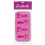 �������� ��� ���� Bachelorette Party Favors 632202PD 
�������� ��� ���� Bachelorette Party Favors 632202PD ����������� ����� ���� ��������� ����� ���������� � ����������� ������ � ���� �����.