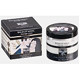 ��������� ���� ����������� ������������ � ������� ������ 200 �� 
������������ ��������� ���� � �������� ������ ������� ��� ����������� ����� � ���������. 
