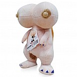 ������������ �������� ������� Brabara 
Brabara - ����� �������� �������� � ������� ������ ������ ������.