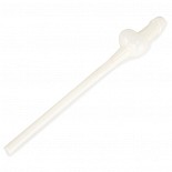 �������� ��� �������� ���������� � ������� � ���� ������ EF-PF003 
������������ ������������ �������� ��� ��������, ������� ��������� �������� � �������� ���������� ��� ����������� ���, � ����� �������� ������� ��������� ��� ���������.