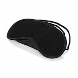 <strong>Черная маска на глаза LF6001</strong> <br />
Удобная маска на глаза черного цвета. <div class="charTableblock"> </div> Черная маска на глаза LF6001
Удобная маска на глаза черного цвета.