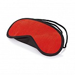 <strong>Красная маска на глаза LF6003</strong> <br />
Удобная маска на глаза красного цвета. <div class="charTableblock"> </div> Красная маска на глаза LF6003
Удобная маска на глаза красного цвета.