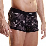 ����������� ������� ������� HUSTLER �� ����� ������� M MH2-GRCAMOM 
����������� ������������ ������� ����� �������� �� ������ � ������� ���������� �� ����� ������ ������� � ��������� �������� HUSTLER.