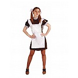 ������ �������� ����� ���� 02476SM 
������ �������� ����� ����.