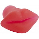  - HOTLIPS  
    ,         ! <br><br>
,   , ,           . <br><br>
    ,      .    ! 
