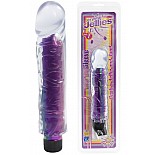 ���������� �������� CRYSTAL JELLIE 
����-����� ����������� ��������� �������� � ���������� �������� �� ����! ������� � ���������� ������, ����� ������� �������� ����������� ������� ������ ���������. �������� ����� ������������ ��� � ��������, ��� � ���. �������� �� ���� �������� ���� ��. ����� ��������� � �������� 19 ��, ������� 4,3 ��. � ��������� ���������� ���������.
