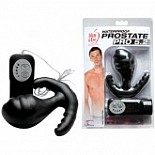 ������������� ��� �������� PRO 5.2 1484556 CD TS 
������� ����������� ������� ����� ��� ������� ��������.