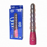 �������� �������  
�������� ������� .