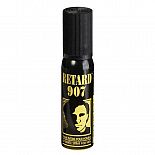   Retard 907, 25  
    .