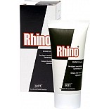    Rhino, 30  
     .