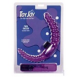 �������-����������� �������� 
�������-����������� �������� �� ����������� �������� ���������.