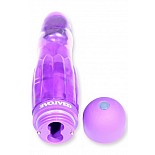 �������� Evolved, ���������, 17 �� 
������� ����������������� �������� ���������� �����, ����� ��� �������� ��������.